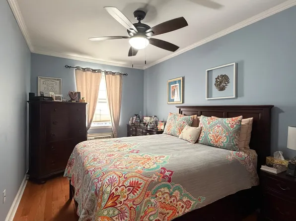 1010 East 35th Street image 1 of 5