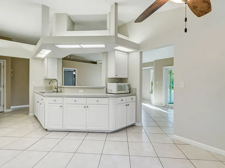 2415 Will Hardee Rd — Photo 23