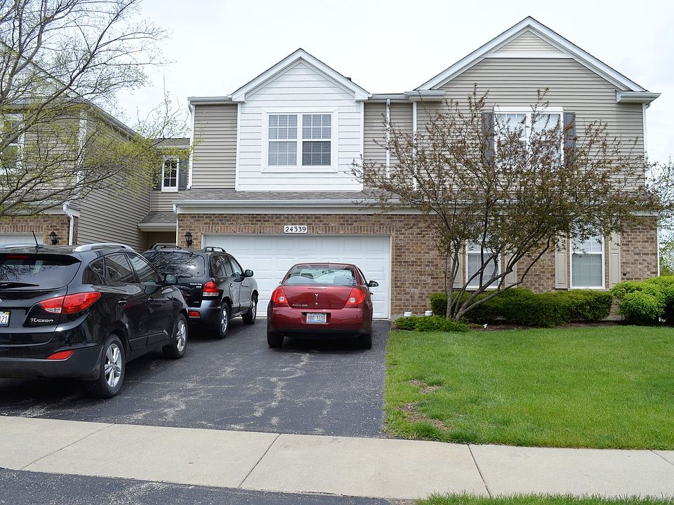 1st image of 24339 Leski Ln