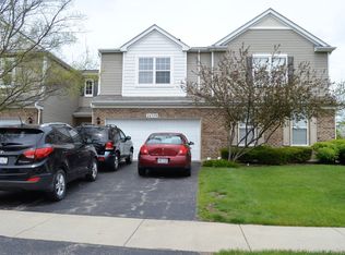 24339 Leski Ln, Plainfield, IL 60585