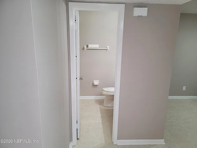 5553 Greatpine Ln S — Photo 6