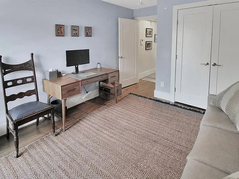 1517 Elm St #A — Photo 21