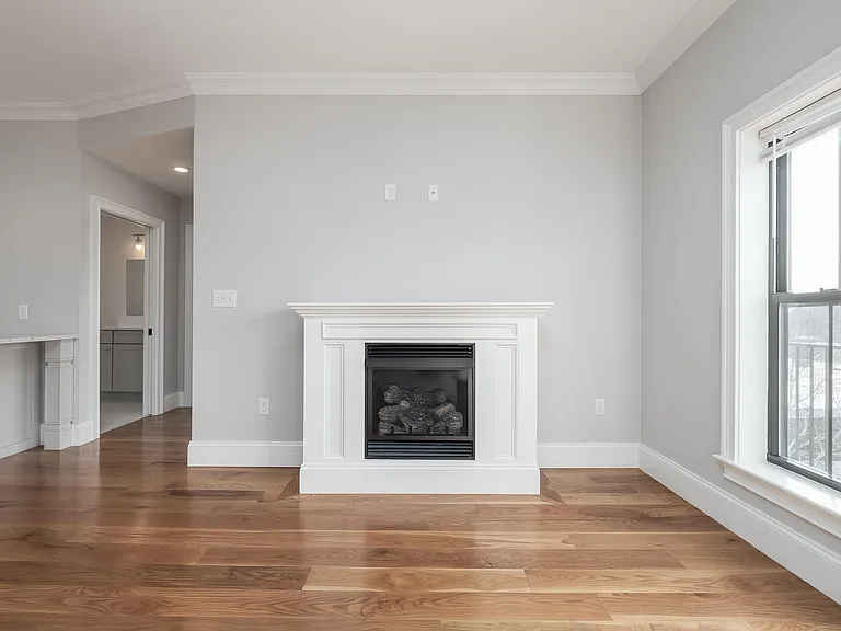 9 Ward St S #1 — Photo 20