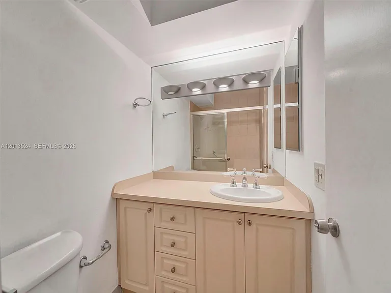 9420 W Flagler St #312 — Photo 15