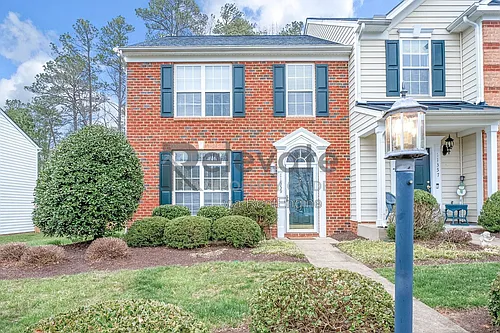 11359 Abbots Cross Ln Photo 1