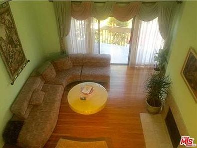 4th image of 12030 Valleyheart Dr Penthouse 1