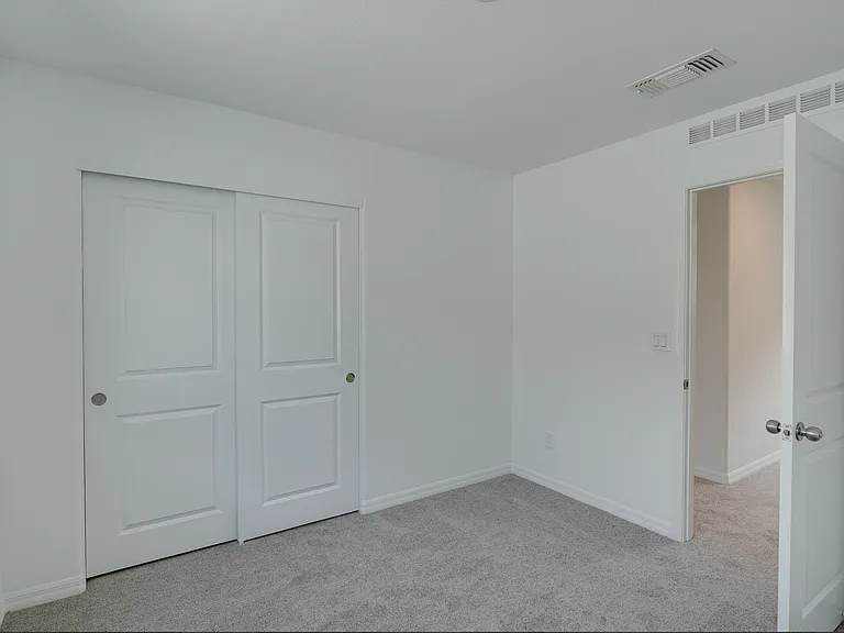 10303 Dallington St — Photo 14