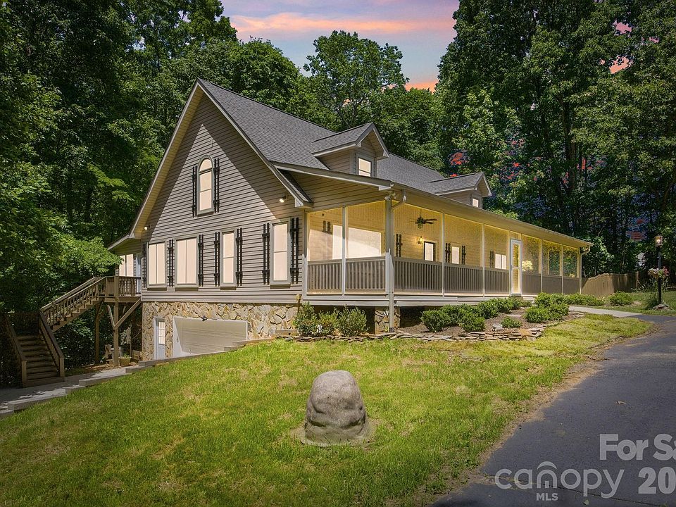 1st image of 195 Azalea Rd