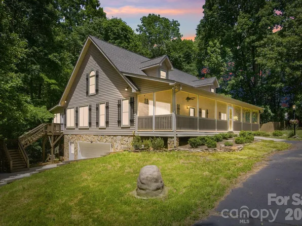 195 Azalea Rd, Mooresville, NC 28115