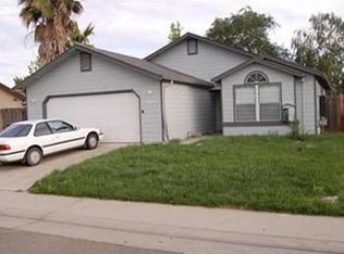 646 Alice Rae Cir, Galt, CA 95632