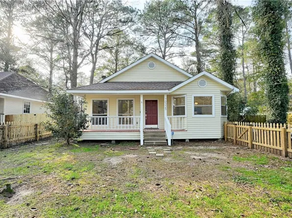 70325 L St, Covington, LA 70433