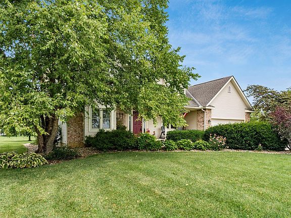 5th image of 2523 Horseshoe Rd