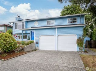 6313 37th Pl SE, Auburn, WA 98092