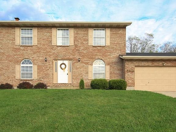 2nd image of 3077 Granny Smith Ln