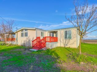 12211 Alabama Rd, Herald, CA 95638