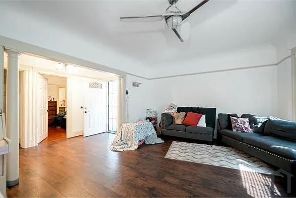 2510 E 21st St #1 — Photo 6