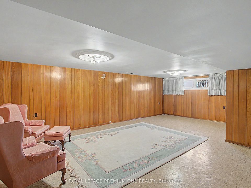25th image of 76 Tavistock Rd