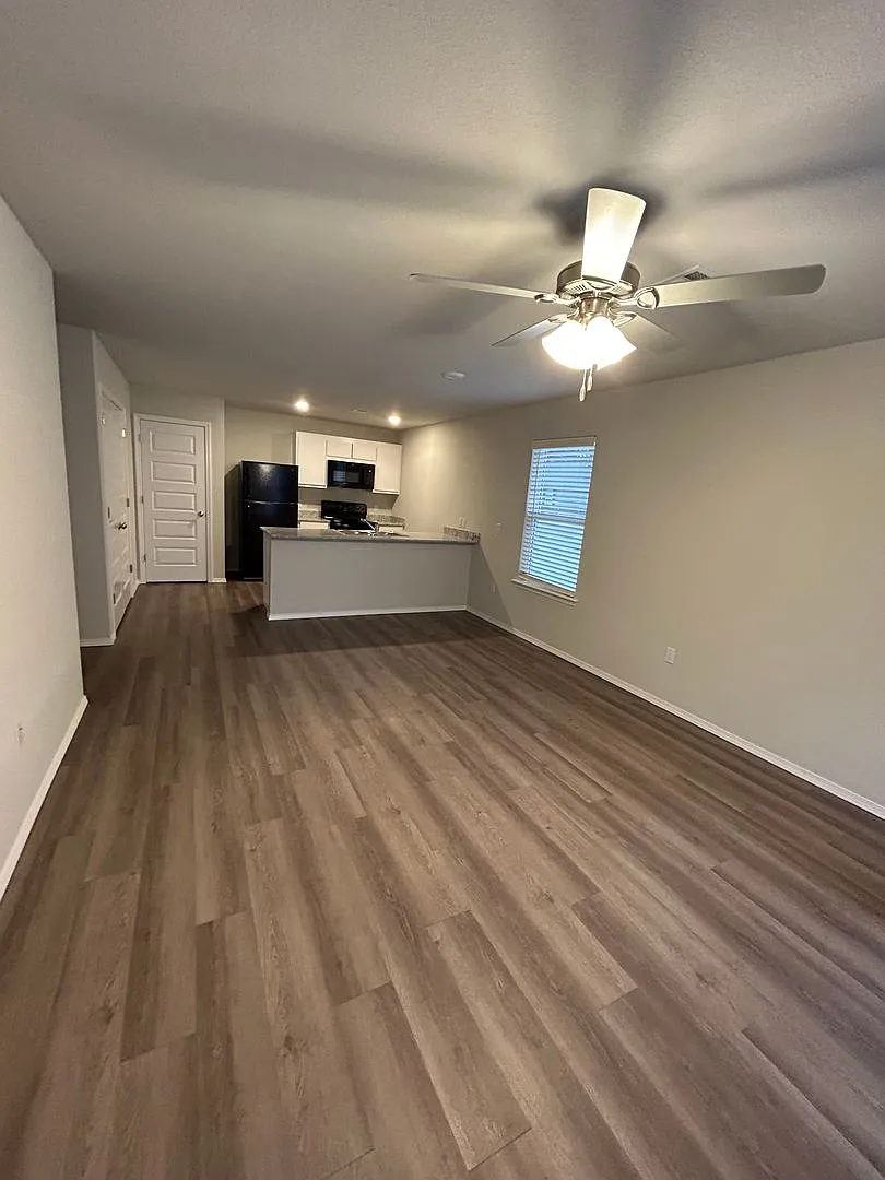 Kibler Place LLC — Photo 4