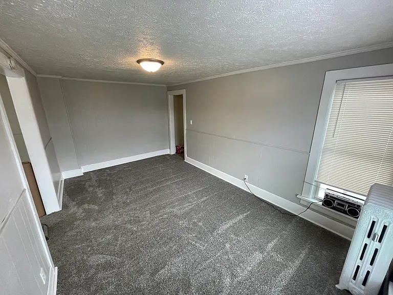 220 E Church St #6 — Photo 8
