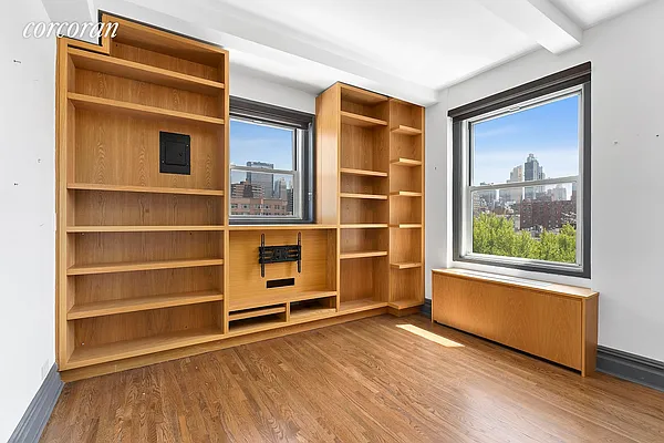 Rented by Corcoran | media 2