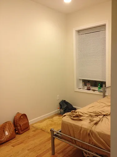 18 Winthrop St Photo 1