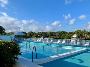 4001 S Ocean Boulevard #304, South Palm Beach, FL 33480