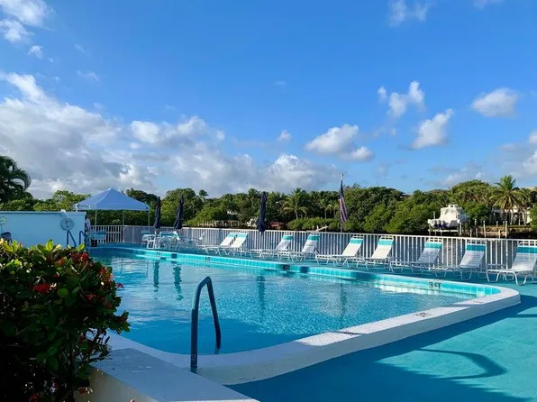 4001 S Ocean Boulevard #304, South Palm Beach, FL 33480