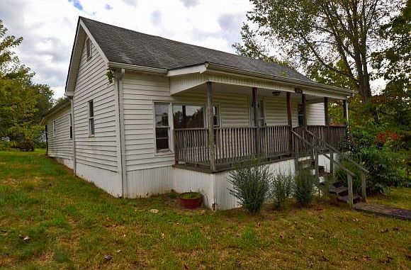 1st image of 347 Spurgeon Ln