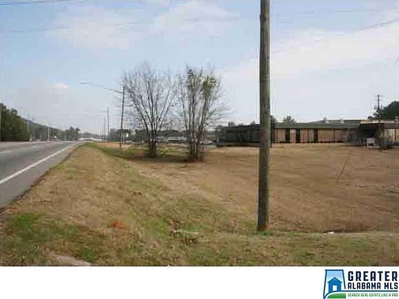 5th image of 7619 Us Highway 78 W