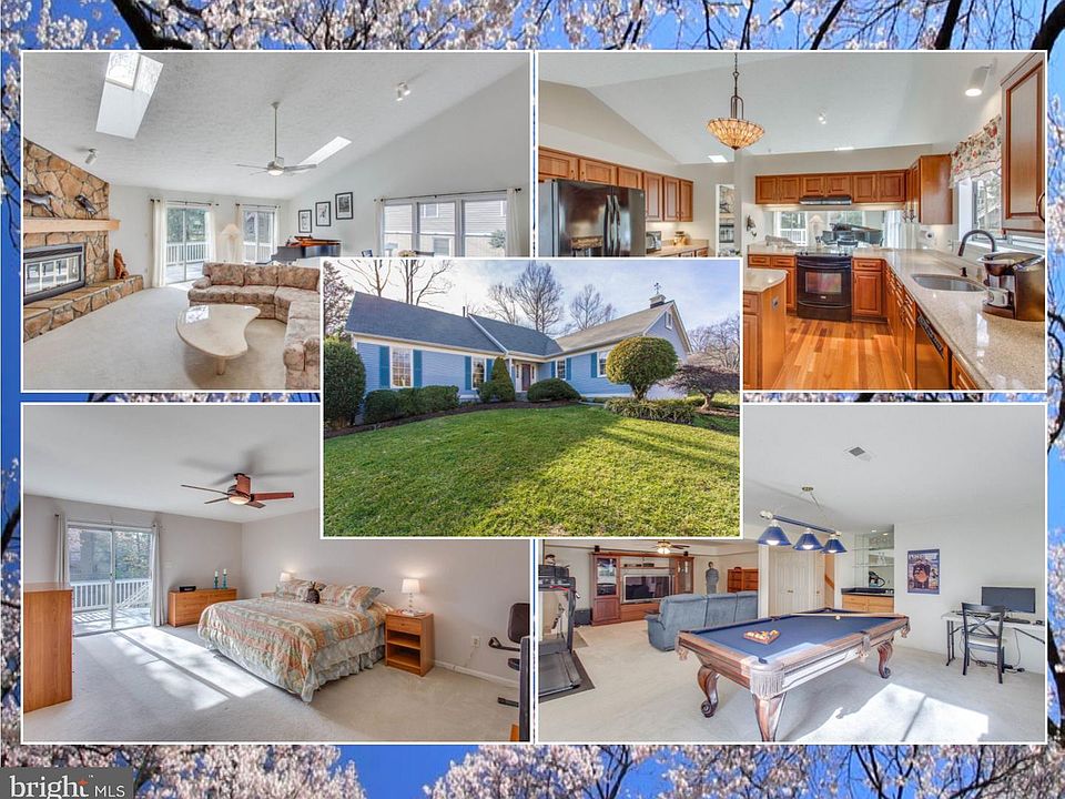 1st image of 10905 Clara Barton Ct