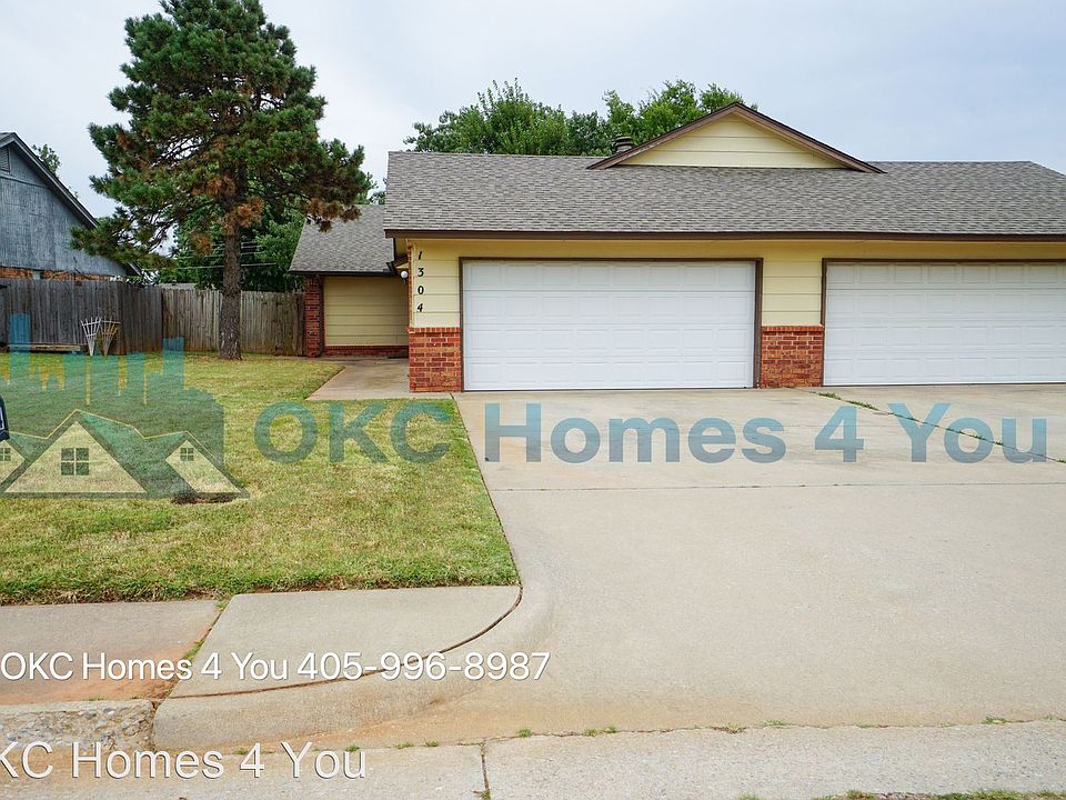 1st image of 1304 Summerton Pl
