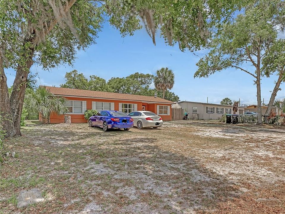 1809 Sue Ann St, Orlando, FL 32817 MLS O6027099 Zillow