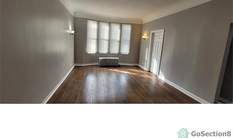1st image of 2919 E 78th St #3