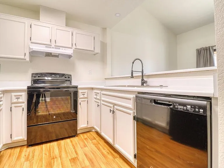 291 E Mel Ave #342 — Photo 7