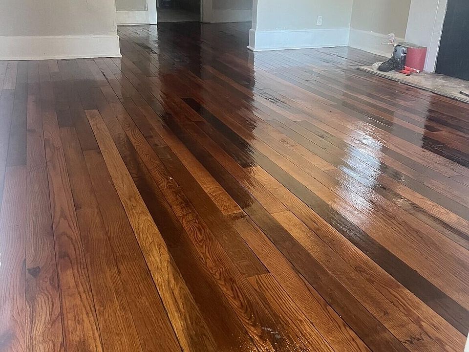 2nd image of 5918 MONCRIEF Road