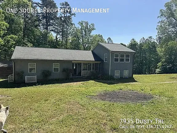 7935 Dusty Trl — Photo 22