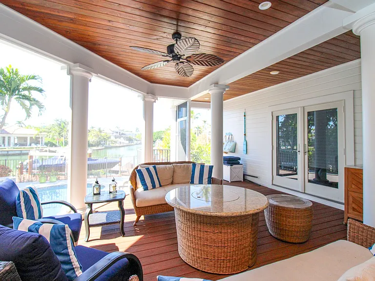2150 Marina Dr — Photo 18