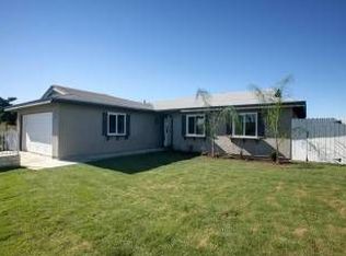 631 Parker St, Oceanside, CA 92057