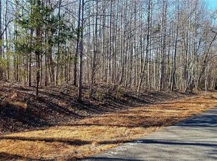 0 Waters Edge Dr #13-16/14-16, Nebo, NC 28761