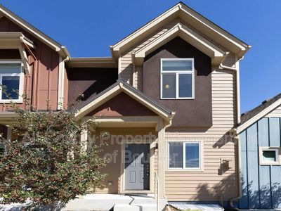 1240 Wren Ct UNIT B, Longmont, CO, 80501