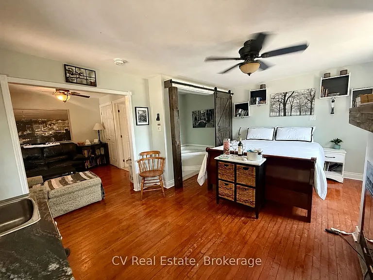 2 Mahaffy Ct #150 — Photo 10