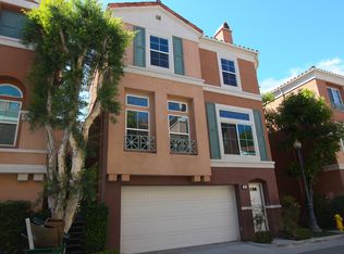 2 Valmarana Aisle, Irvine, CA 92606