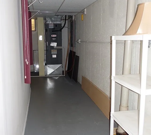 641 Dordan Ct — Photo 32