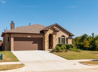 4813 Wasatch Dr, Denton, TX 76208