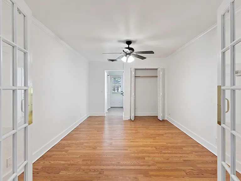 625 Executive Golf Villas — Photo 7