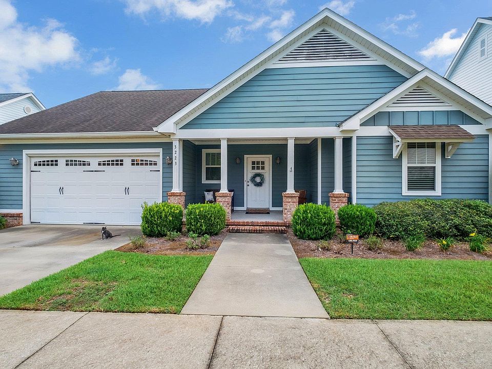 1st image of 3223 Yeats Ave