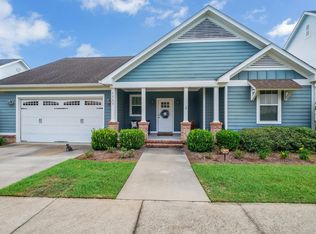 3223 Yeats Ave, Tallahassee, FL 32311