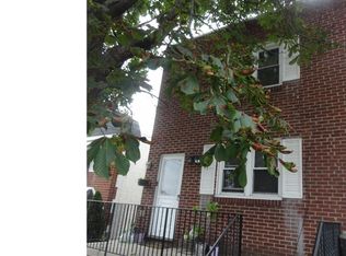 122 W 2nd Ave, Conshohocken, PA 19428