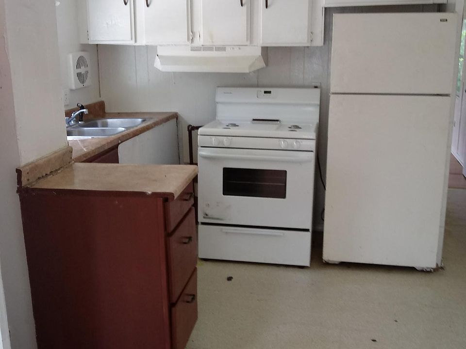2nd image of 3122 Pleasanton Rd Trlr 9