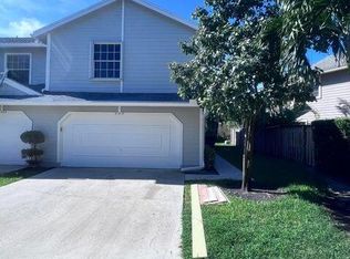 21319 Pagosa Ct, Boca Raton, FL 33486